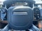 2019 Land Rover Range Rover 5.0L V8 Supercharged 4x4