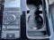 2019 Land Rover Range Rover 5.0L V8 Supercharged 4x4