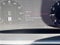 2019 Land Rover Range Rover 5.0L V8 Supercharged 4x4
