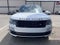 2019 Land Rover Range Rover 5.0L V8 Supercharged 4x4