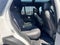 2019 Land Rover Range Rover 5.0L V8 Supercharged 4x4