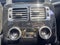 2019 Land Rover Range Rover 5.0L V8 Supercharged 4x4