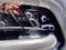 2019 Land Rover Range Rover 5.0L V8 Supercharged 4x4