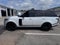 2019 Land Rover Range Rover 5.0L V8 Supercharged 4x4