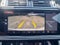 2019 Land Rover Range Rover 5.0L V8 Supercharged 4x4