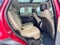 2020 Land Rover Range Rover Sport HSE MHEV All-Wheel Drive