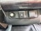2020 Land Rover Range Rover Sport HSE MHEV All-Wheel Drive