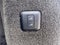 2020 Land Rover Range Rover Sport HSE MHEV All-Wheel Drive