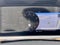 2020 Land Rover Range Rover Sport HSE MHEV All-Wheel Drive