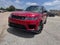 2020 Land Rover Range Rover Sport HSE MHEV All-Wheel Drive