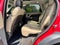 2020 Land Rover Range Rover Sport HSE MHEV All-Wheel Drive
