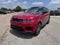 2020 Land Rover Range Rover Sport HSE MHEV All-Wheel Drive