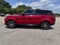 2020 Land Rover Range Rover Sport HSE MHEV All-Wheel Drive
