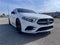 2022 Mercedes-Benz A-Class A 220 Front-Wheel Drive Sedan