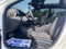 2022 Mercedes-Benz A-Class A 220 Front-Wheel Drive Sedan