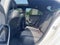 2022 Mercedes-Benz A-Class A 220 Front-Wheel Drive Sedan