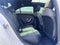 2022 Mercedes-Benz A-Class A 220 Front-Wheel Drive Sedan