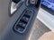 2022 Mercedes-Benz A-Class A 220 Front-Wheel Drive Sedan