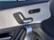 2022 Mercedes-Benz A-Class A 220 Front-Wheel Drive Sedan