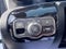 2022 Mercedes-Benz A-Class A 220 Front-Wheel Drive Sedan