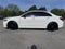 2022 Mercedes-Benz A-Class A 220 Front-Wheel Drive Sedan