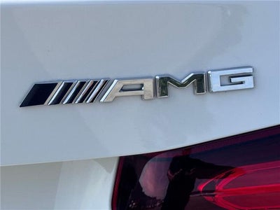 2022 Mercedes-Benz A-Class A 220 Front-Wheel Drive Sedan