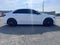 2022 Mercedes-Benz A-Class A 220 Front-Wheel Drive Sedan