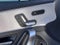 2022 Mercedes-Benz A-Class A 220 Front-Wheel Drive Sedan