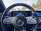 2022 Mercedes-Benz A-Class A 220 Front-Wheel Drive Sedan