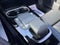 2022 Mercedes-Benz A-Class A 220 Front-Wheel Drive Sedan
