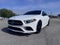 2022 Mercedes-Benz A-Class A 220 Front-Wheel Drive Sedan