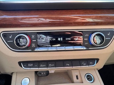 2022 Audi Q5 45 S line quattro Premium
