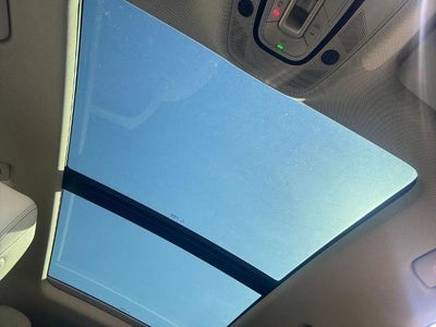 2022 Audi Q5 45 S line quattro Premium