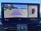 2022 Audi Q5 45 S line quattro Premium