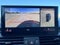 2022 Audi Q5 45 S line quattro Premium
