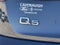2022 Audi Q5 45 S line quattro Premium
