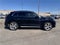2022 Audi Q5 45 S line quattro Premium