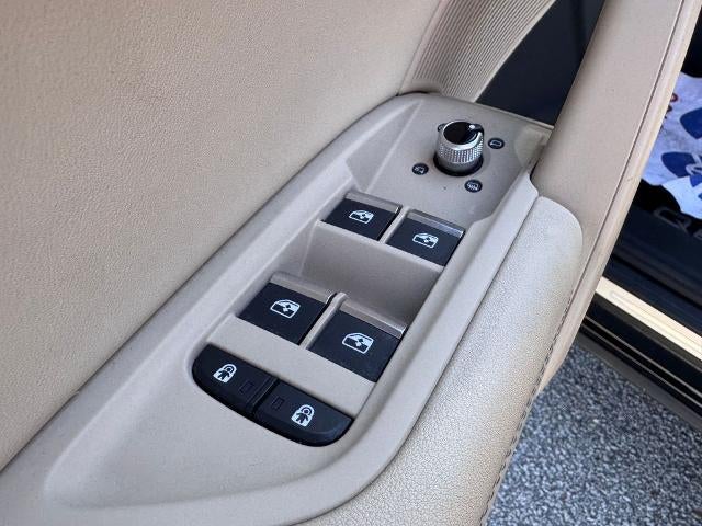 2022 Audi Q5 45 S line quattro Premium