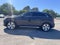 2022 Audi Q5 45 S line quattro Premium