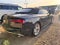 2024 Audi A5 45 S line quattro Premium
