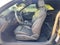 2024 Audi A5 45 S line quattro Premium