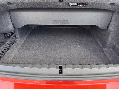 2024 BMW 430 i Rear-Wheel Drive Convertible