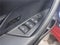 2024 BMW 430 i Rear-Wheel Drive Convertible