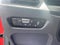 2024 BMW 430 i Rear-Wheel Drive Convertible