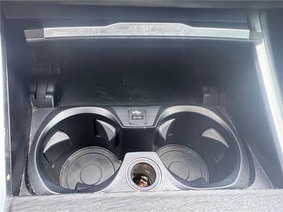 2024 BMW 430 i Rear-Wheel Drive Convertible
