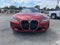 2024 BMW 430 i Rear-Wheel Drive Convertible