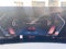 2024 BMW 430 i Rear-Wheel Drive Convertible
