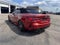 2024 BMW 430 i Rear-Wheel Drive Convertible