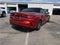 2024 BMW 430 i Rear-Wheel Drive Convertible