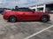 2024 BMW 430 i Rear-Wheel Drive Convertible